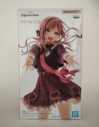 Figurka Idolmaster Espresto - Rinami Himesaki (Sweet Moment)