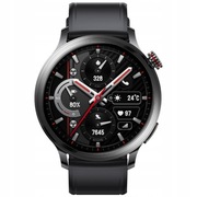 Smartwatch Honor Watch 4 PRO czarny