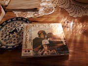 Salt 'N' Pepa – The Greatest Hits, CD, 1992, NOWA, FOLIA, JAPAN