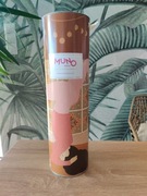 Puzzle 1000 „Upside Down” w ozdobnej tubie