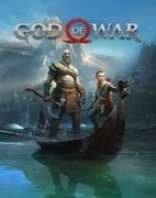 God of War         