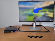 Komputer DELL Optiplex 7060