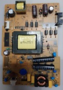 Zasilacz do telewizora Hitachi 32hb4t01