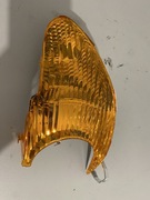 Kierunek lampy e46 Coupe lift pomarańczowy