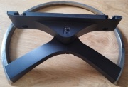PODSTAWA DO TV SONY BRAVIA KDL-xxW805A