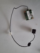 modem Hp elitebook 8540p