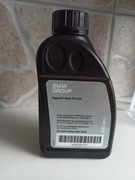 Orginalny olej G3 bmw
