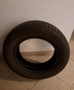 Opony letnie laufenn 175/65r14 - 4szt