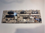 ZASILACZ BN44-00288A SAMSUNG LE37B679 NR366