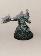 Stormcast ethernal - knight Incatator 