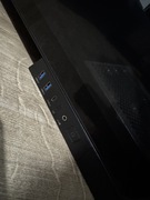 Obudowa Silver Monkey x Pyxis