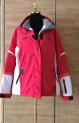 Kurtka damska narciarska *Killtec* ocieplana roz. 42 (XL)