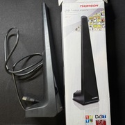 Antena DVB-T Thomson