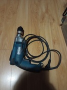 Wiertarka Makita  wolnoobrotowa  dp4003