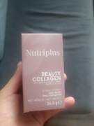 Kolagen z Wit C 30 kapsułek 