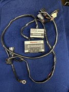 Power Commander III + Ignition Module Yamaha R6 RJ11 06-07 sterownik PC 
