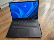 Laptop HP ENVY 15 x360 FHD DOTYK RYZEN 7 32GB 1TB SSD + Rysik