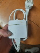 Zasilacz Adapter Ubiti