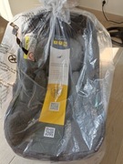 Avionaut COSMO I-SIZE FOTELIK SAMOCHODOWY 0-13 KG