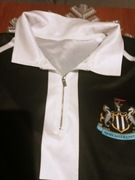 Koszulka meska sportowa 3XL Newcastle united