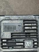 Sprzedam przetwornice lampy do jeepa grand cherokee wk2