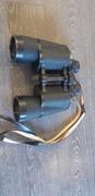 Lornetka Carl Zeiss Binoctem 5  x 50