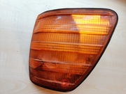 1305233005 kierunkowskazu lewy Mercedes W116