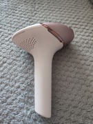Depilator Philips BRI958/98