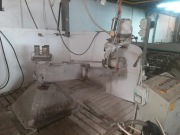 Szlifierka do szkła