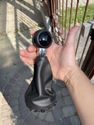 Gałka zmiany biegów / końcówka wybieraka Mini Cooper F55/56