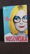 A ja żem jej powiedziała- K. Nosowska