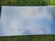 szyld reklamowy, panel reklamowy, reklama zewnętrzna