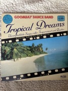 Goombay Dance Band Tropical Dreams