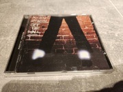 Michael Jackson Off The Wall Special Edition