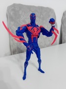 S.H.Figuarts Spider-Man 2099 (Across The Spider-Verse) Figurka CT Toys