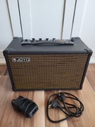 Combo akustyczne JOYO AC-40 