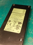 Zasilacz POE mocny 80w