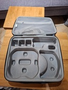 Amazear super wytrzymałe etui do DJI Avata FPV kompaktowe