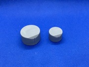 Pokrętło Unitra Diora WS 311D Trawiata WS 315