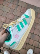 Buty Adidas forum low 
