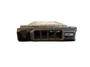 Dysk HDD DELL 2TB 3.5" 7.2K SAS 6G 67TMT