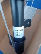 Amortyzator Sachs 314888