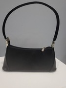 torebka wizytowa koktajlowa