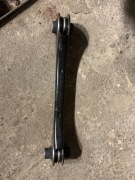 VW Tiguan SKODA Octavia AUDI Q3 WAHACZ prawy tył