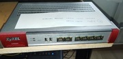 Żużel USG60 zapora firewall 