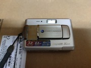 Konica Minolta Dimage X60