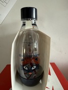 Butelki Sodastream 0,5 L 2 szt