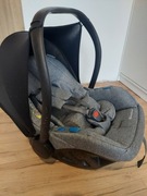 Nosidełko Avionaut Pixel 