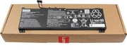 Nowa oryginalna bateria Lenovo L21M4PC0 Legion 5