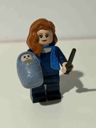 LEGO Harry Potter Seria 2 – Lily Potter | wysyłka 24h 